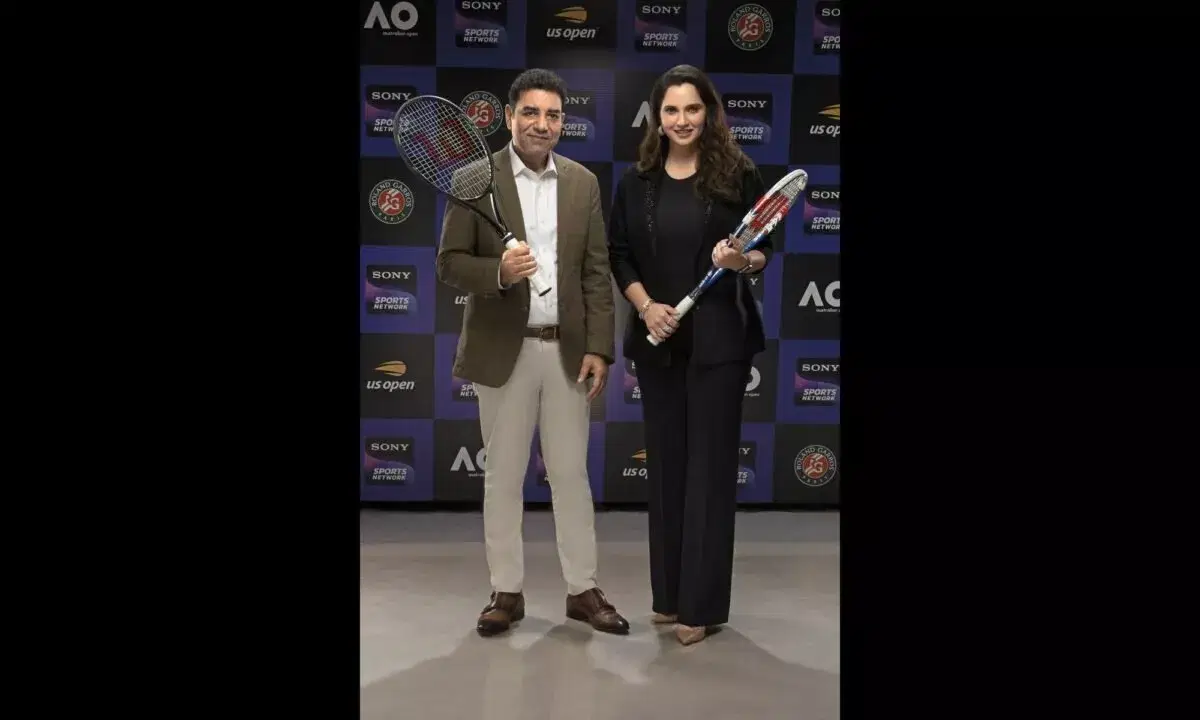 2023-05-sania-mirza-ambassador-sony-sports-network