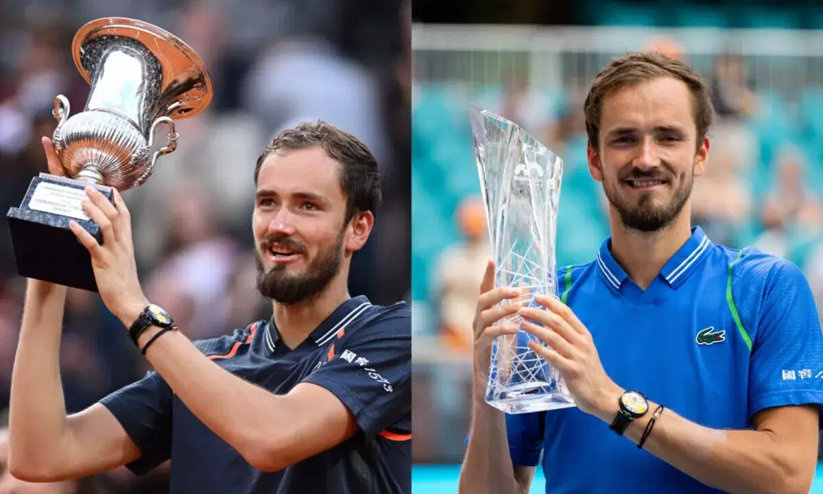 2023-05-miami-open-italian-open-titles-win-same-season