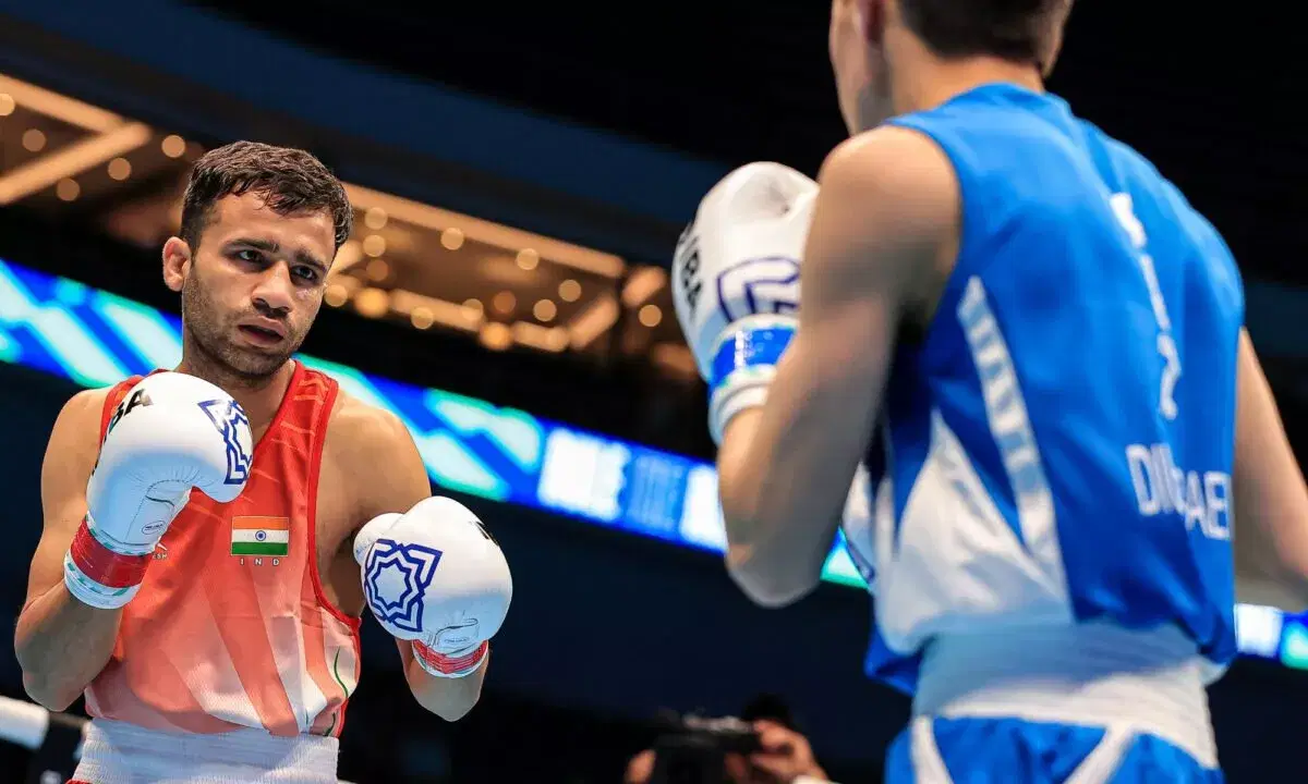 2023-05-mens-world-boxing-championships-2023-semifinals-report