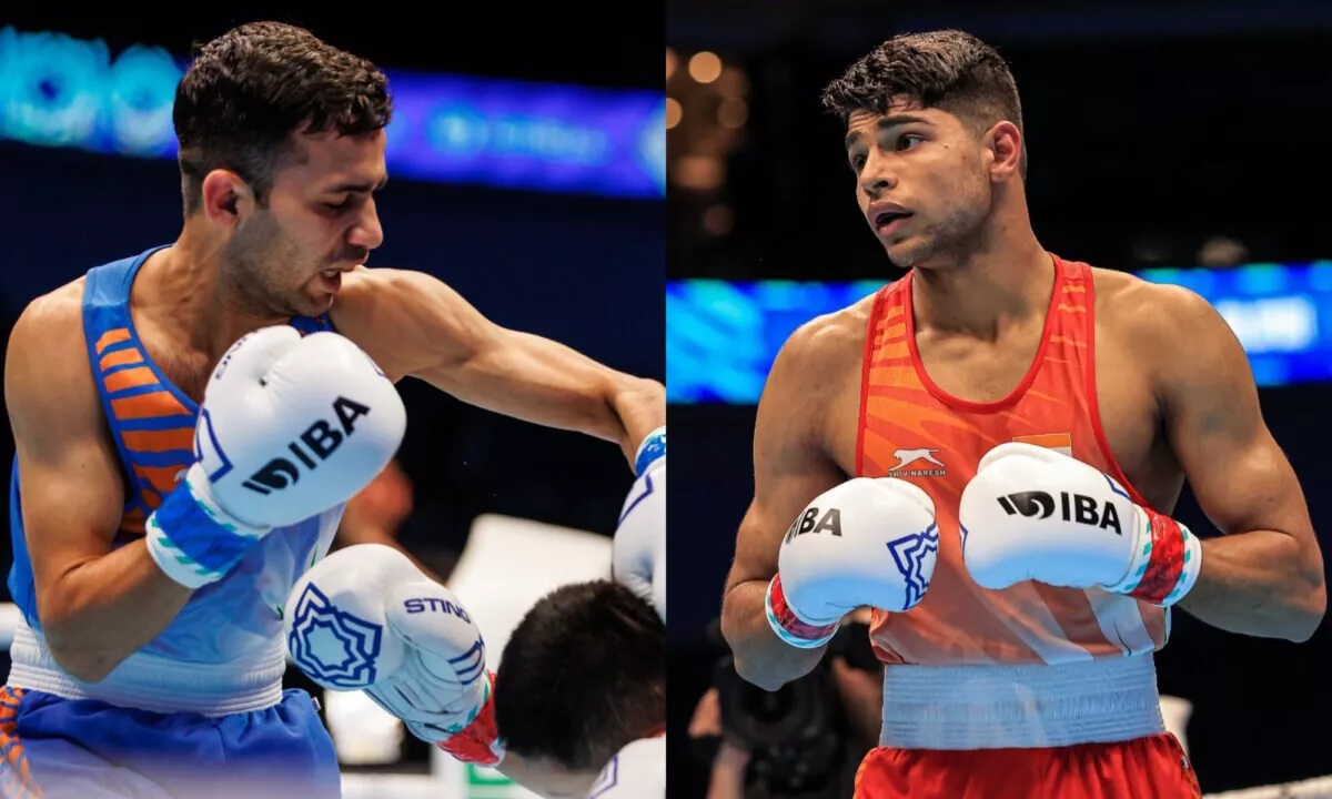 2023-05-mens-world-boxing-championships-2023-day-9-report