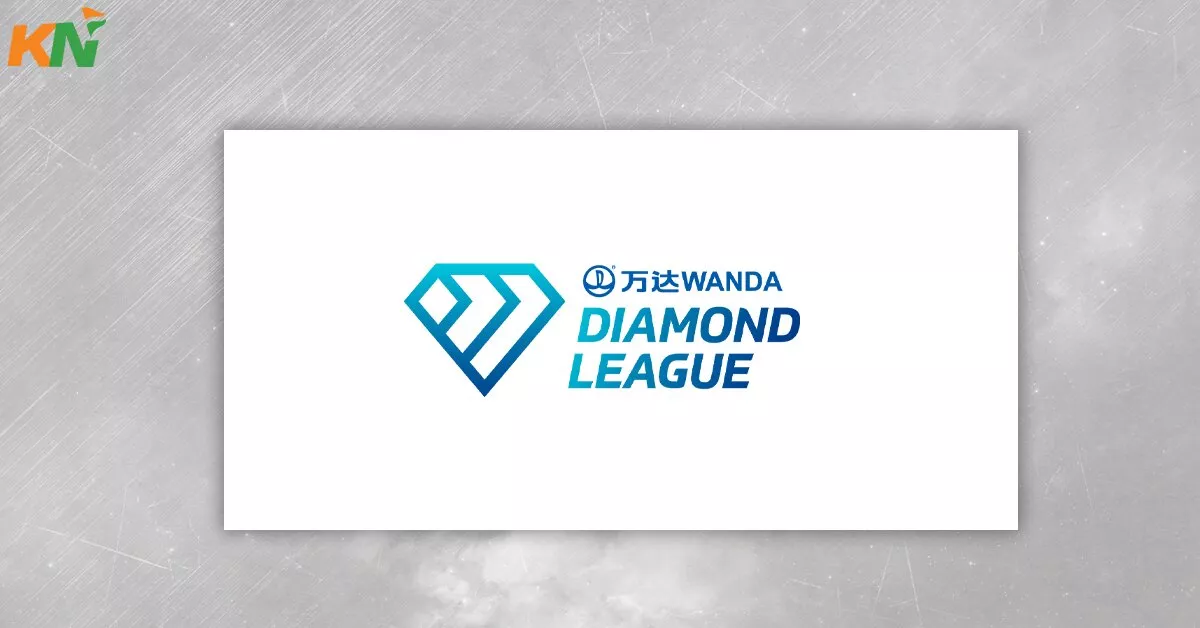 Where and how to watch Doha Diamond League 2023 in India?
