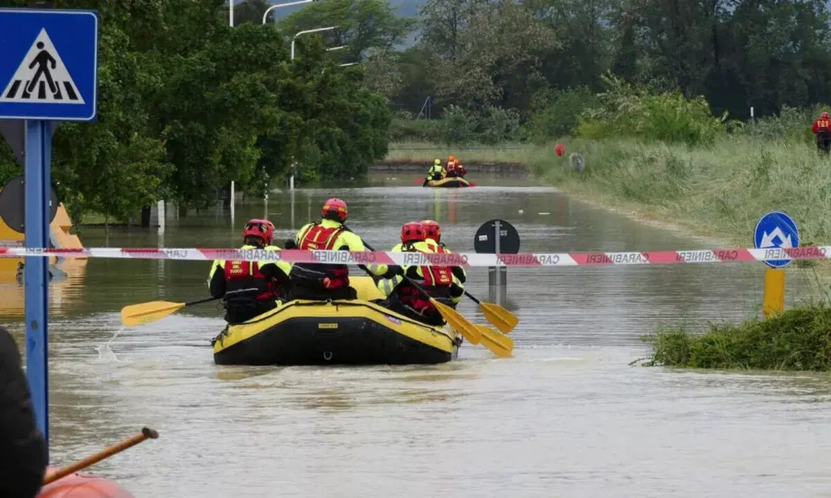 2023-05-formula-1-emilia-romagna-grand-prix-f1-canceled