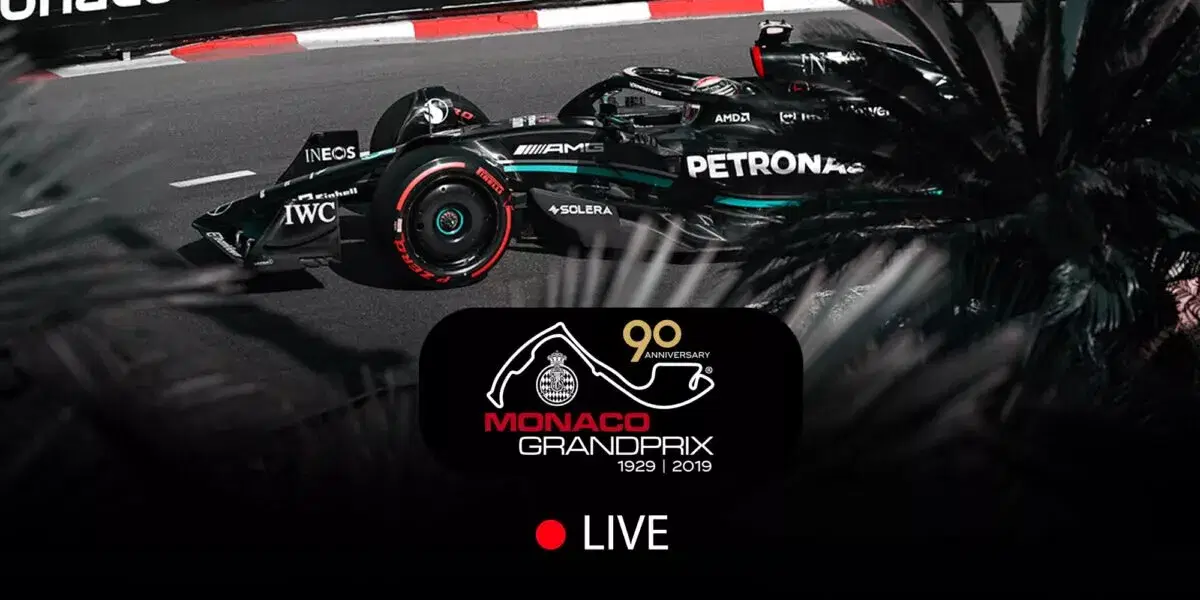 2023-05-formula-1-monaco-gp-2023-live-updates