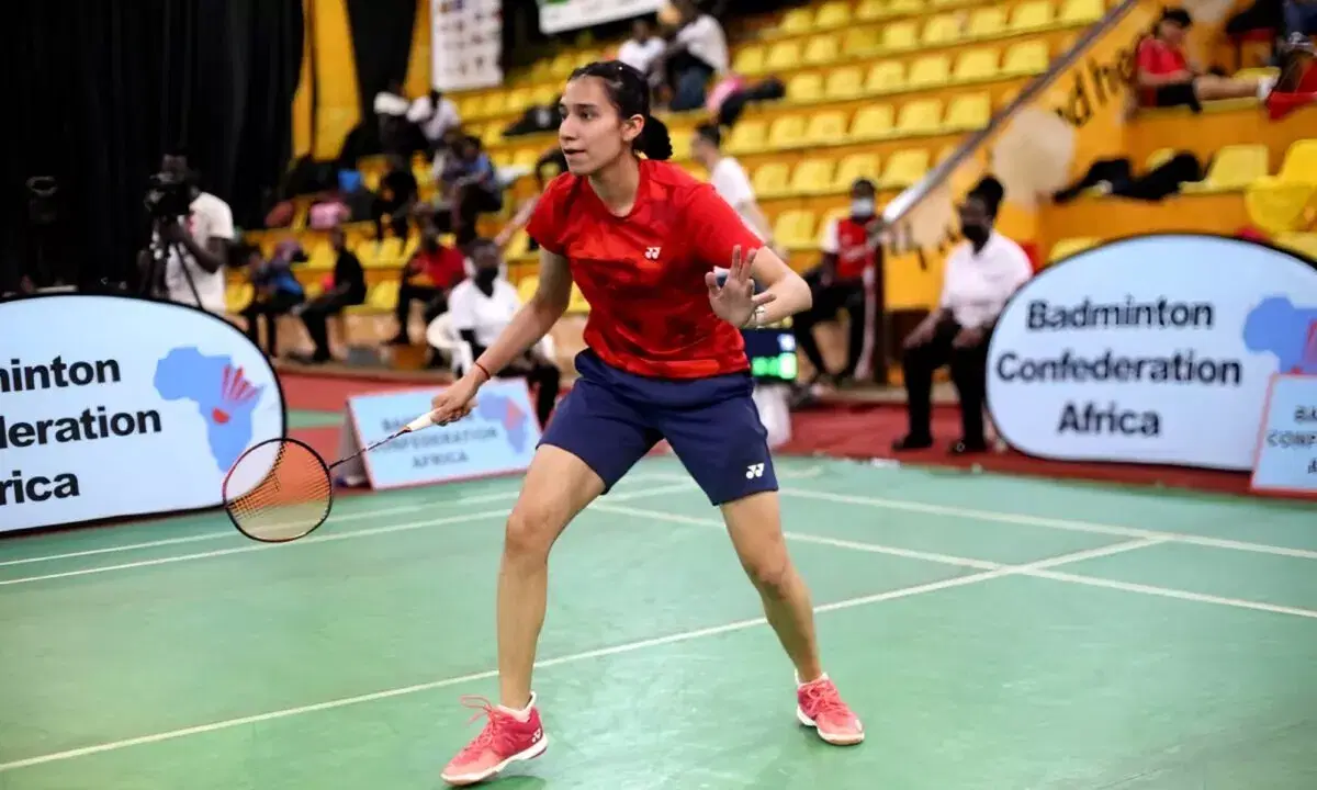 2023-05-badminton-asia-junior-championships-2023-bai-selection-trials