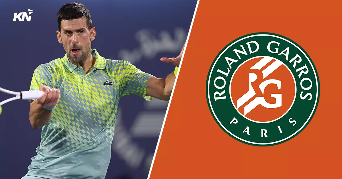 2023-05-french-open-2023-live-telecast-streaming-details-india