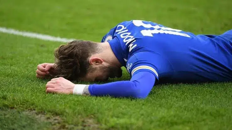 2023-05-world-football-leicester-city-leeds-united-relegation-premier-league