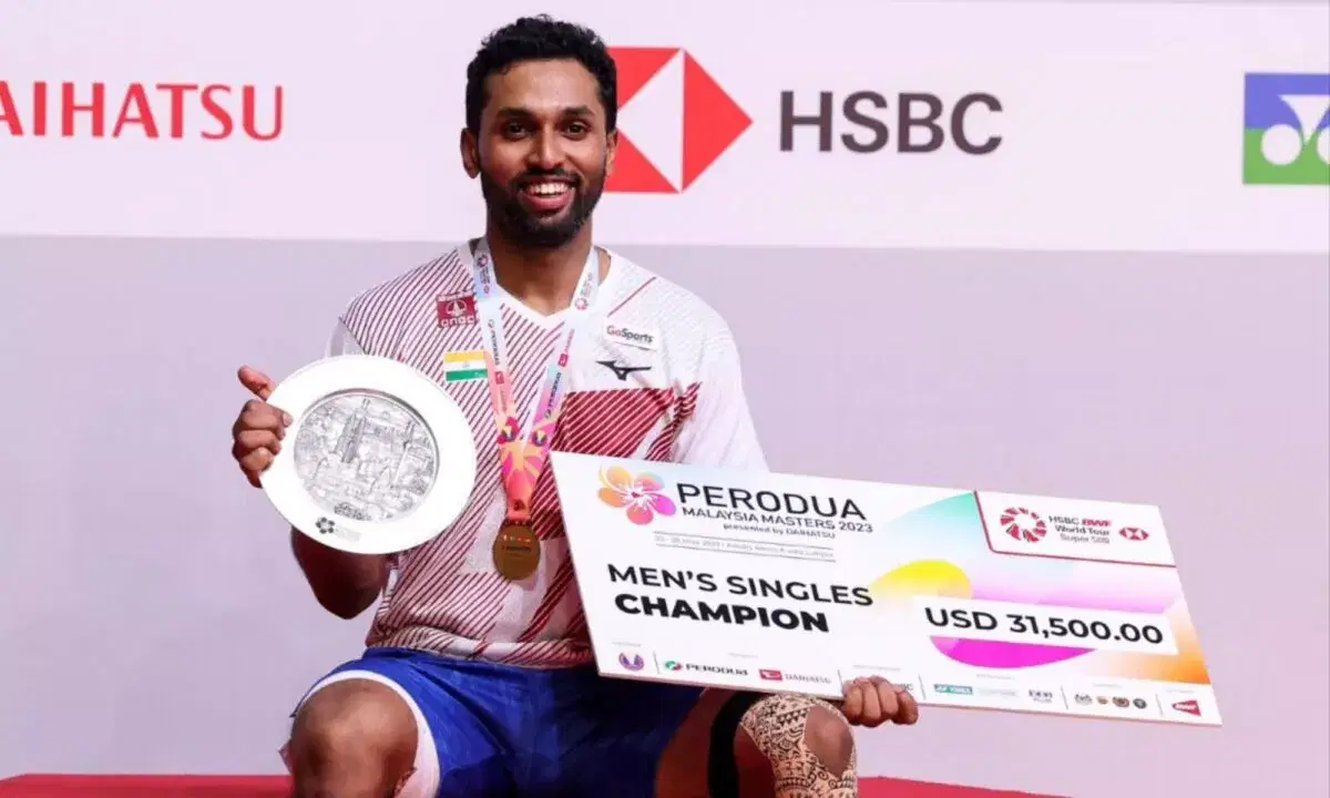 2023-05-malaysia-masters-2023-hs-prannoy-vs-weng-hong-yang-report