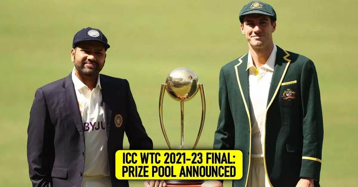 icc-announces-prize-money-for-world-test-championship-final-2021-23