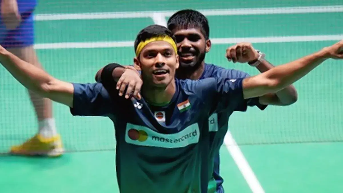 2023-05-satwiksairaj-rankireddy-chirag-shetty-career-best-wr-four
