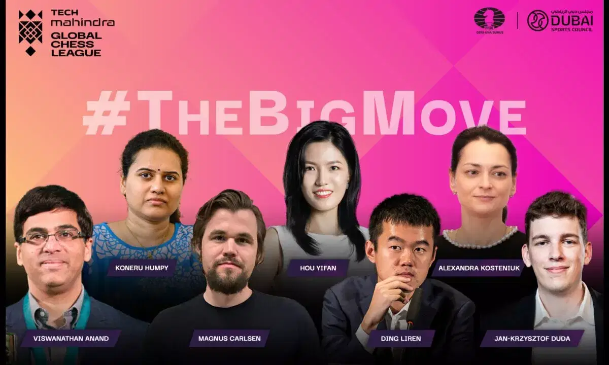 2023-05-global-chess-league-inaugural-edition-players-list