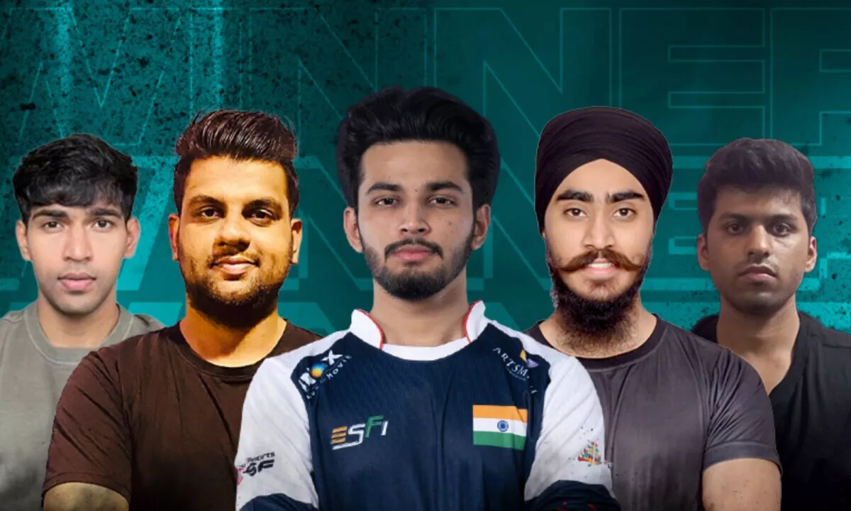 2023-05-world-esports-championships-india-enter-asian-qualifiers