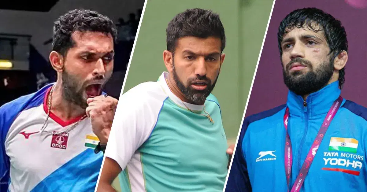 2023-04-indian-sports-calendar-may-28-june-04-major-events-start-dates-tournament-list