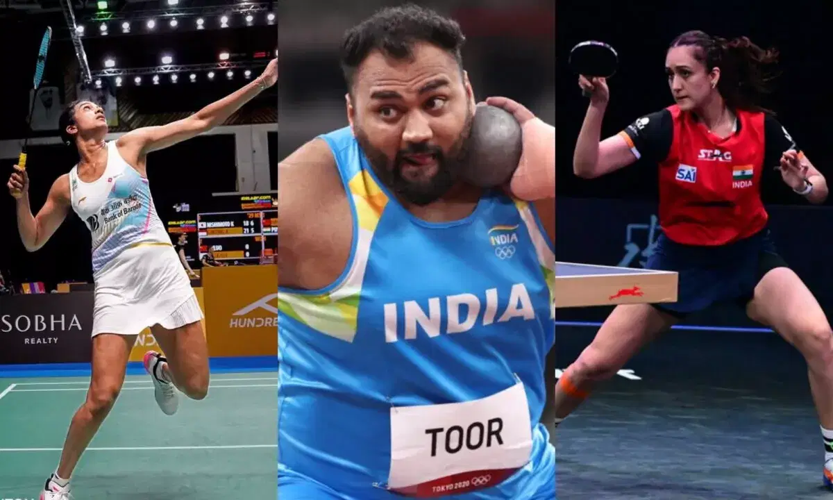 2023-05-indian-sports-calendar-may-15-21-major-events-start-dates-tournament-list
