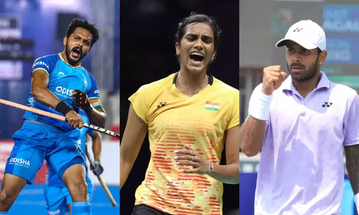 2023-05-indian-sports-calendar-may-22-28-major-events-start-dates-tournament-list