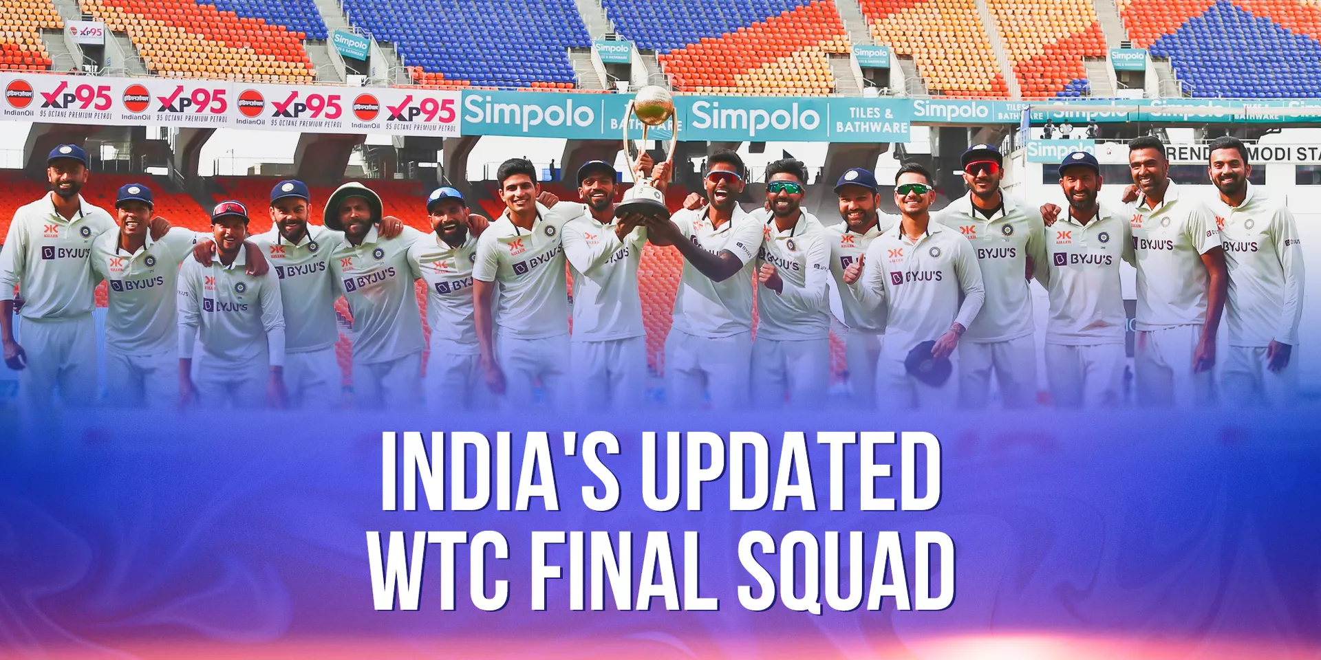 ind-vs-aus-wtc-2023-final-match-date-time-venue-squad-all-you-need