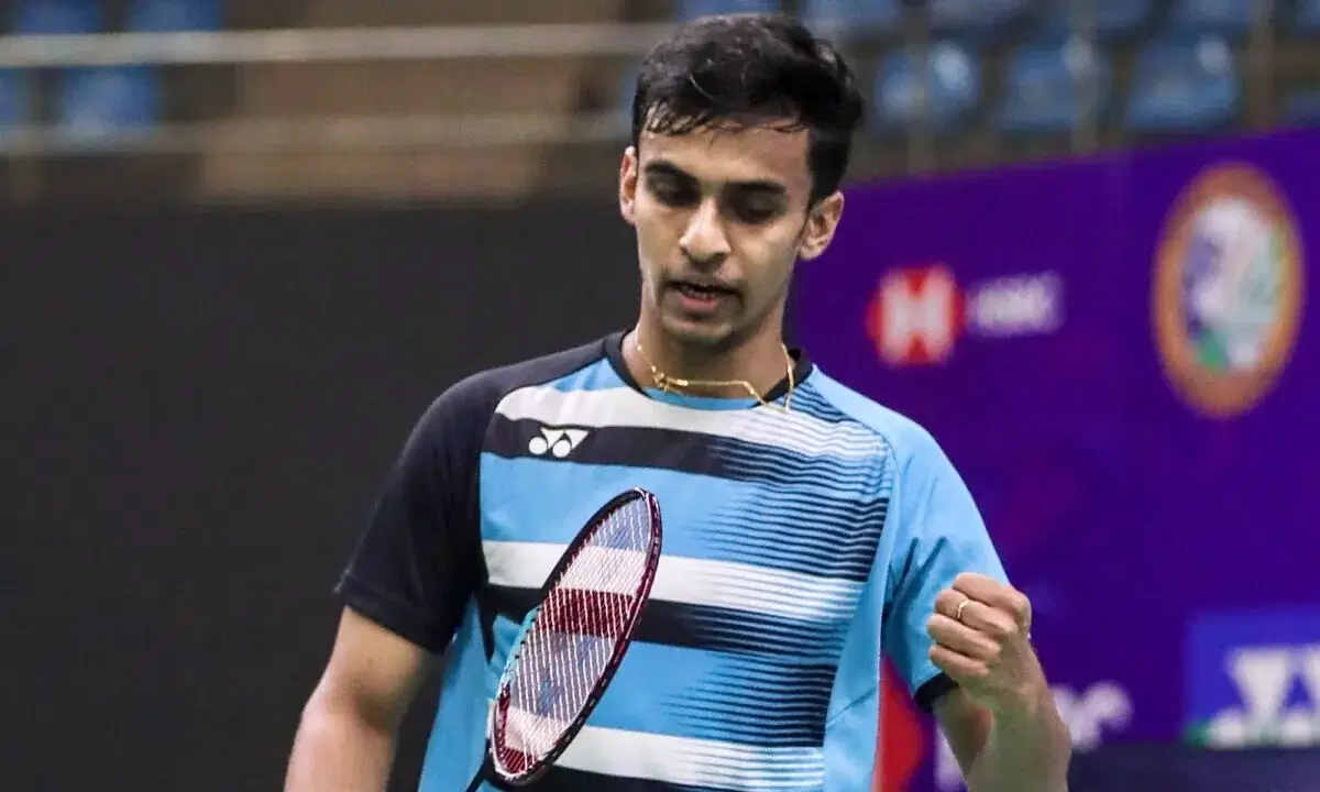 2023-05-thailand-open-2023-kiran-george-stuns-shi-yuqi-first-round
