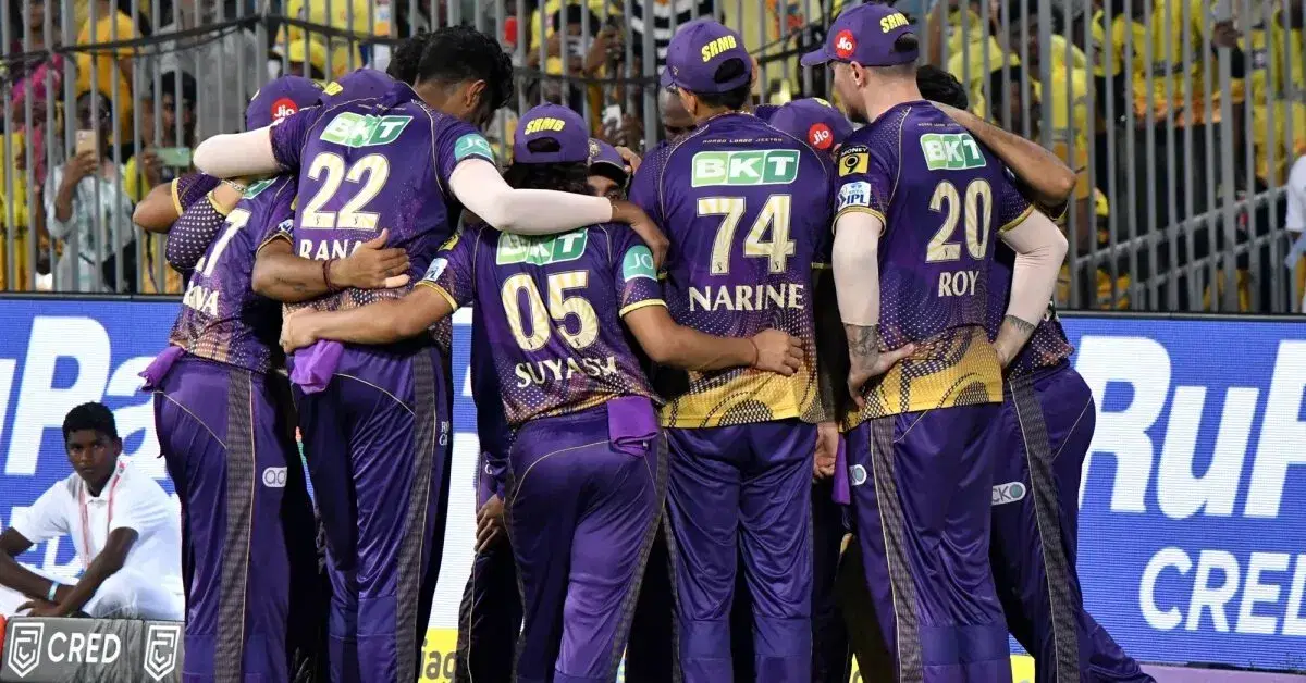 ipl-2023-season-review-kolkata-knight-riders
