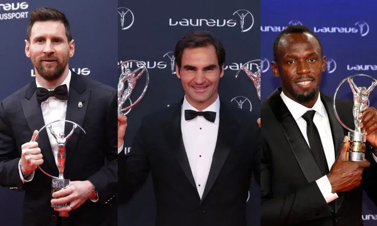 2023-05-laureus-sportsman-of-the-year-award-winners-full-list