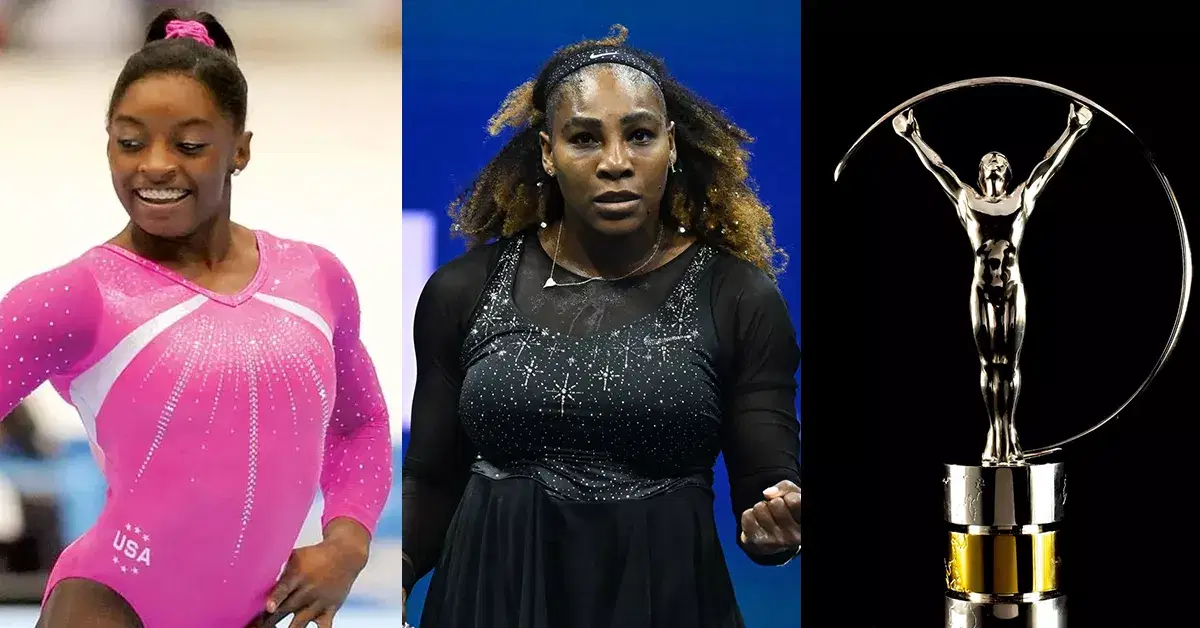 2023-05-laureus-sportswoman-of-the-year-award-most-times