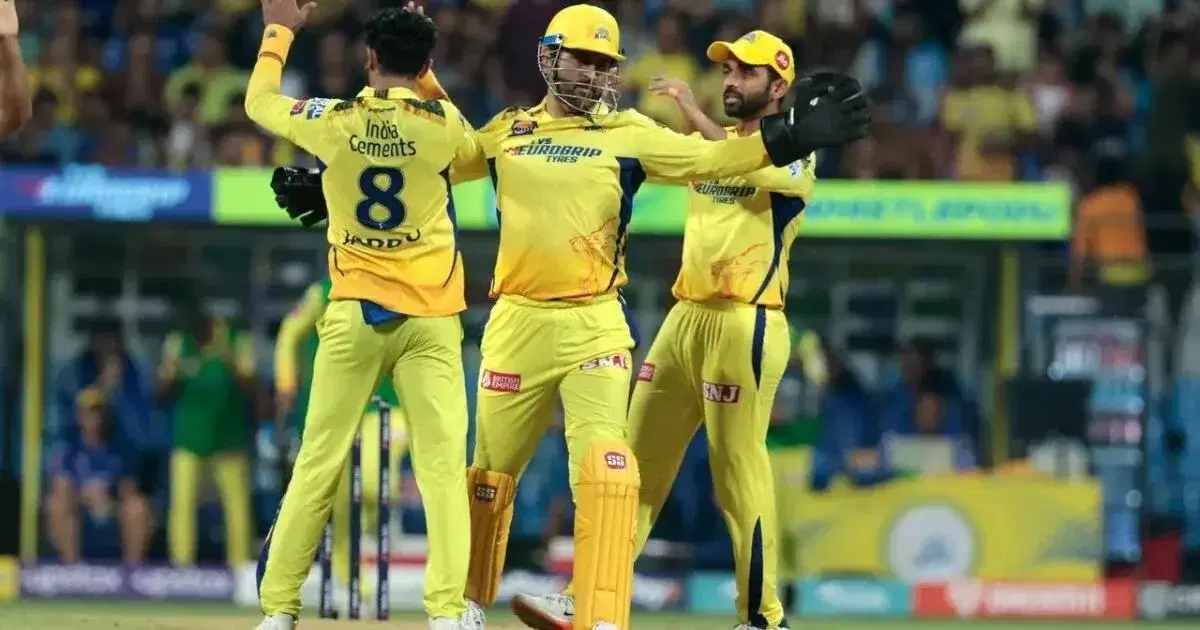 it-was-for-ms-dhoni-ajinkya-rahane-ipl-2023
