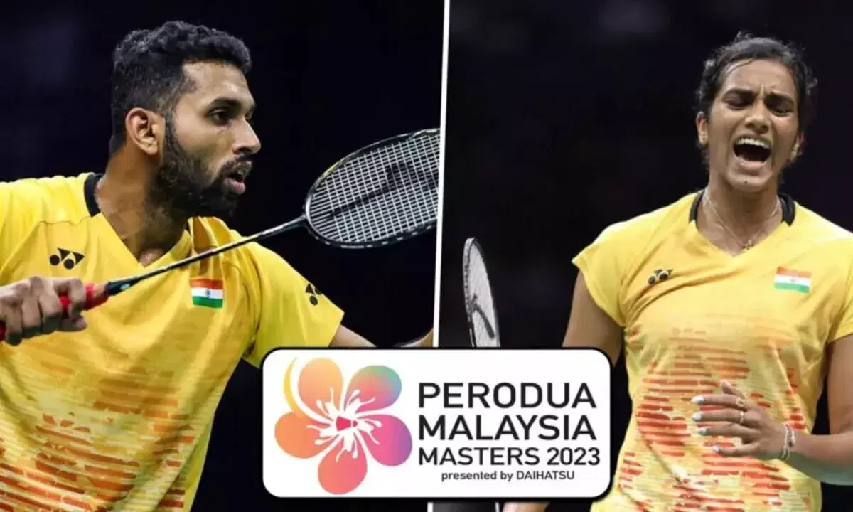 2023-05-malaysia-masters-2023-quarter-finals-live-updates