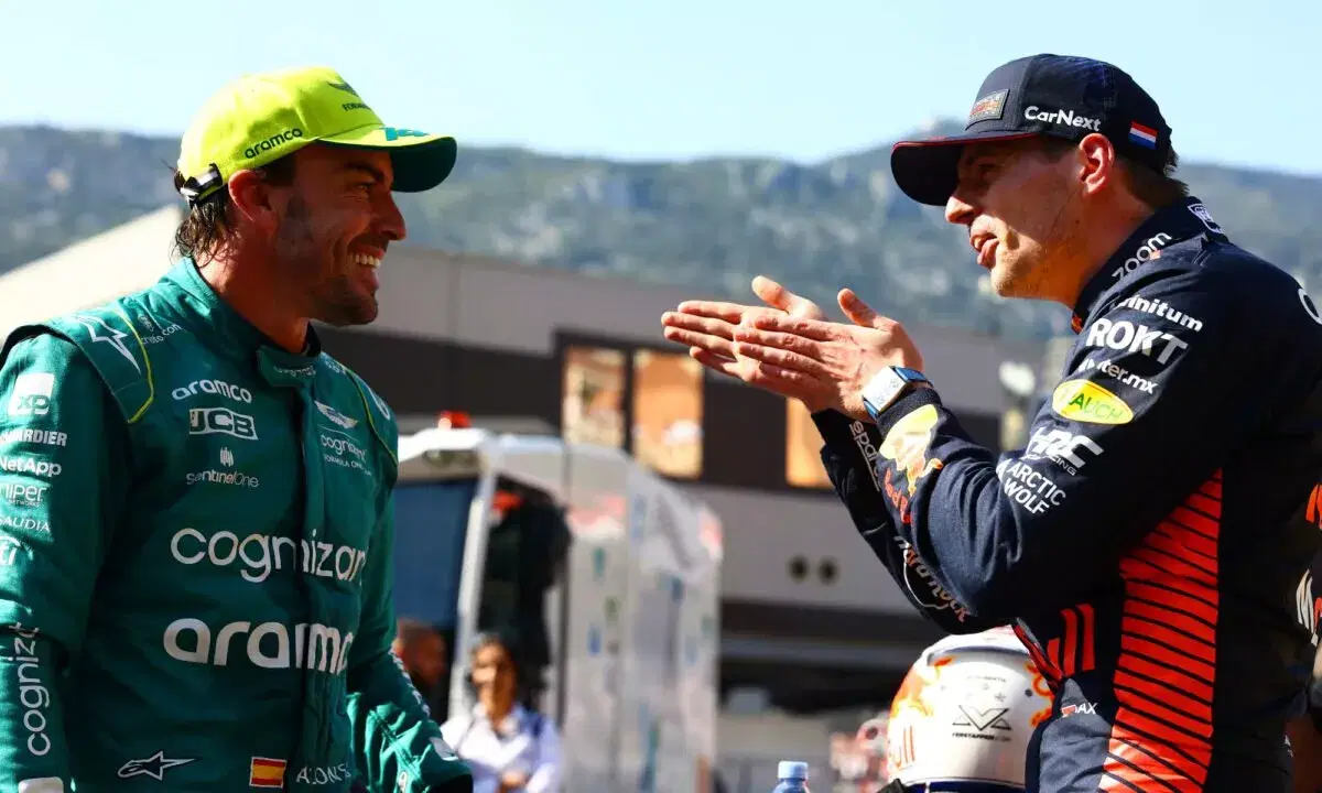 2023-05-formula-1-monaco-gp-2023-f1-key-battles
