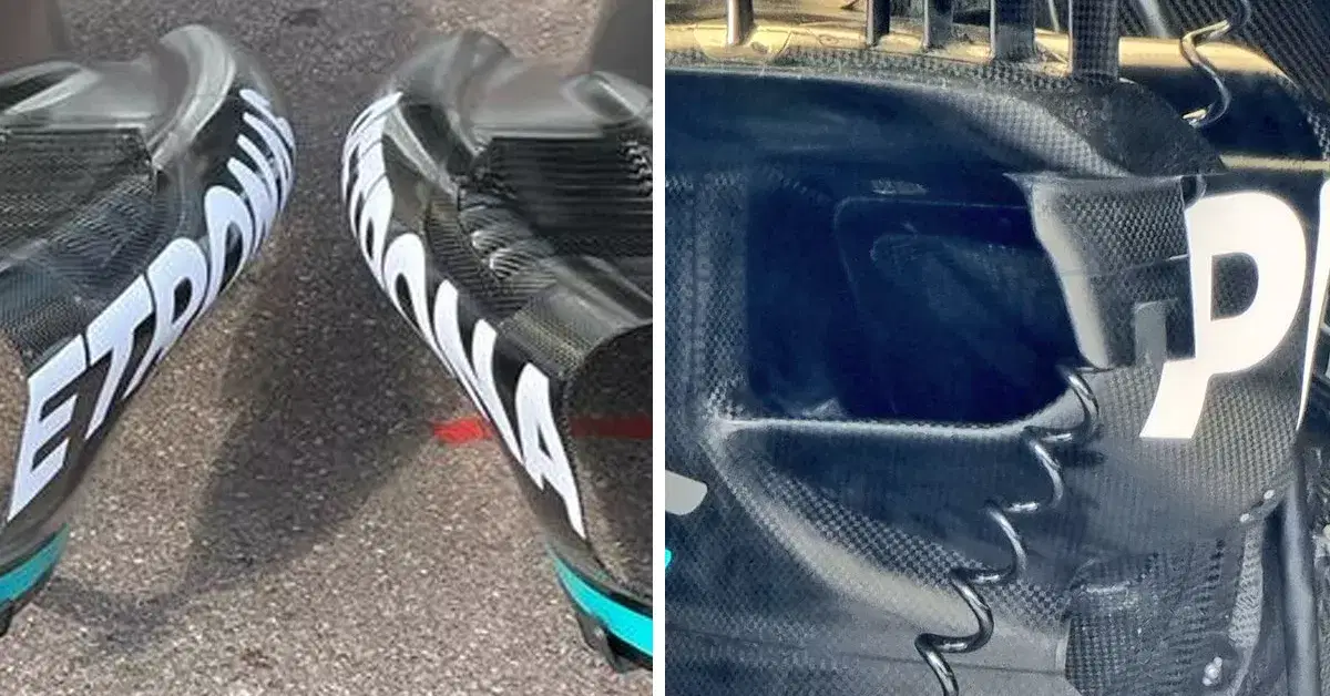 2023-05-formula-1-monaco-gp-2023-mercedes-sidepods-f1