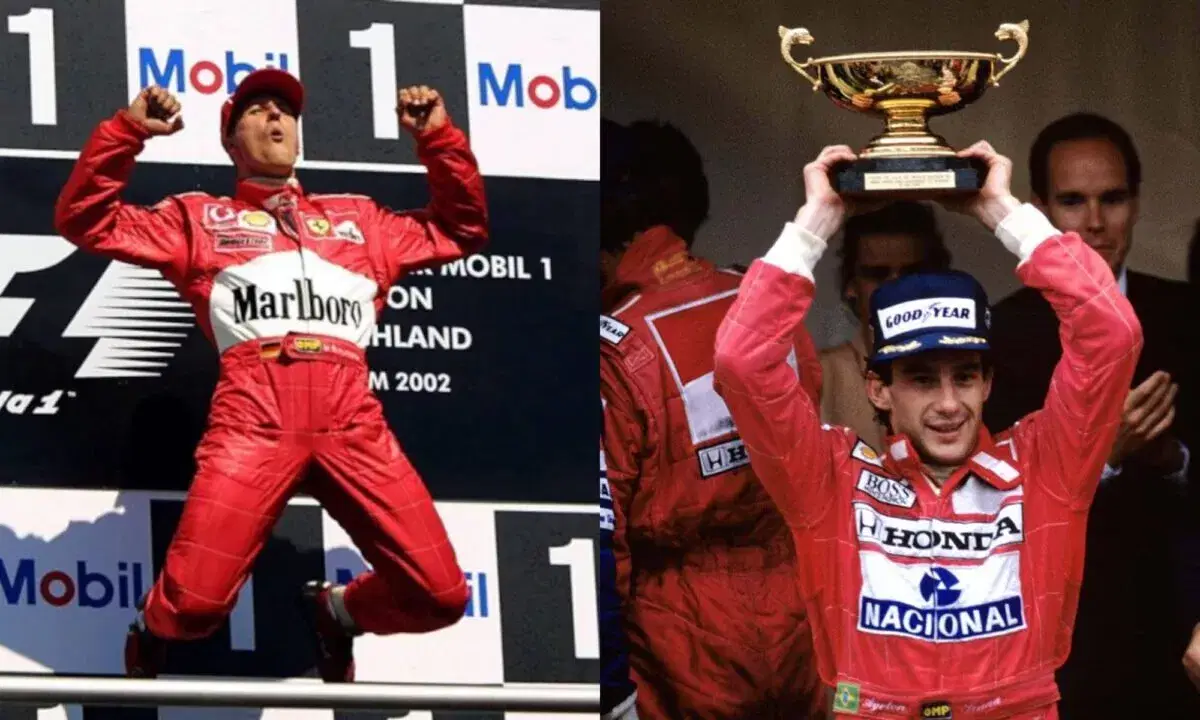 2023-05-formula-1-drivers-most-wins-monaco-gp-f1
