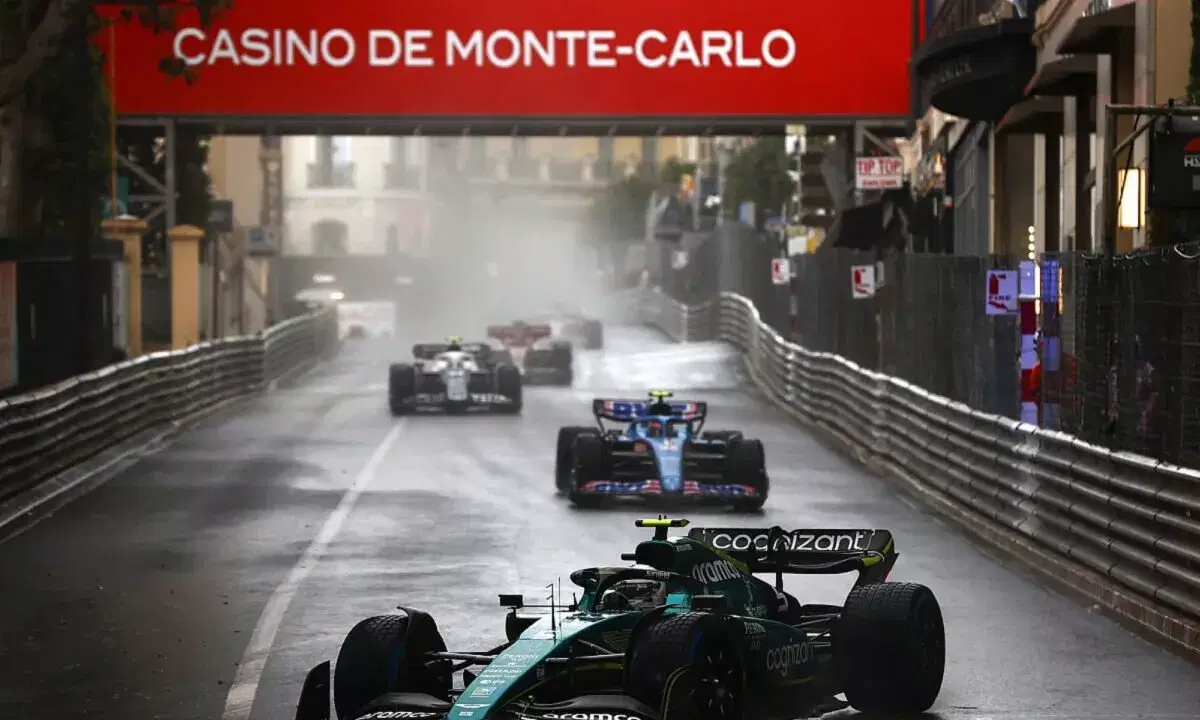 2023-05-formula-1-monaco-gp-2023-f1-teams-strategies