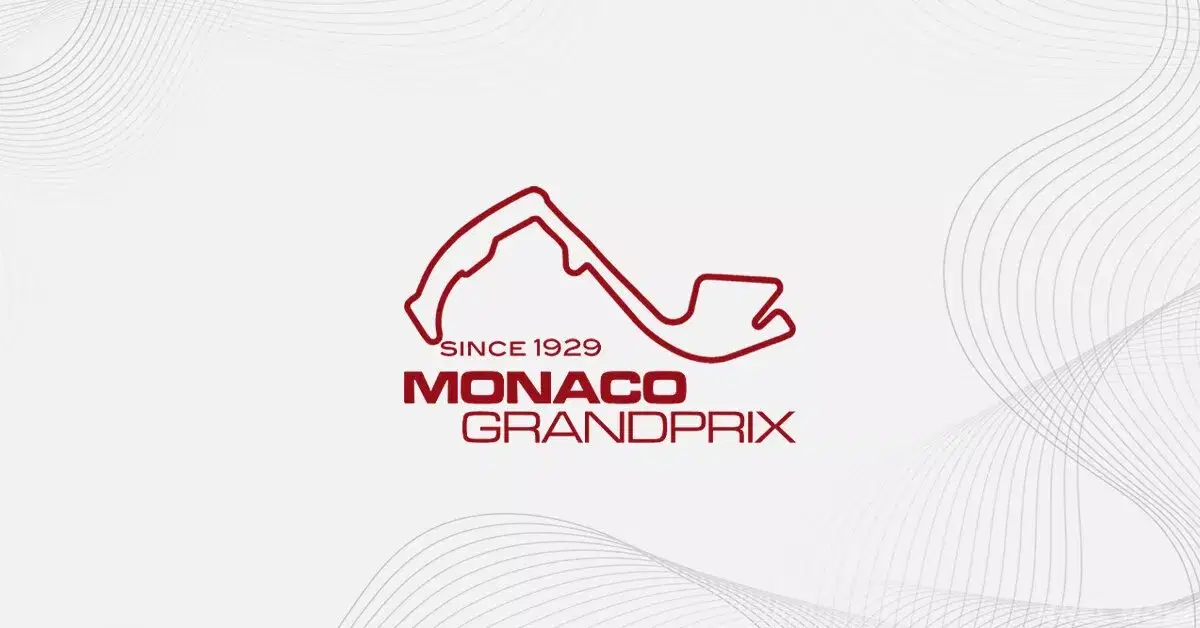 2023-05-formula-1-monaco-gp-2023-f1-live-telecast-streaming-details-usa