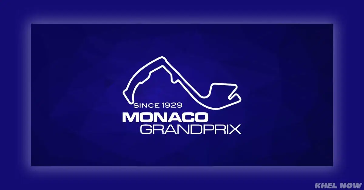 2023-05-formula-1-monaco-gp-2023-f1-live-telecast-streaming-details-nigeria