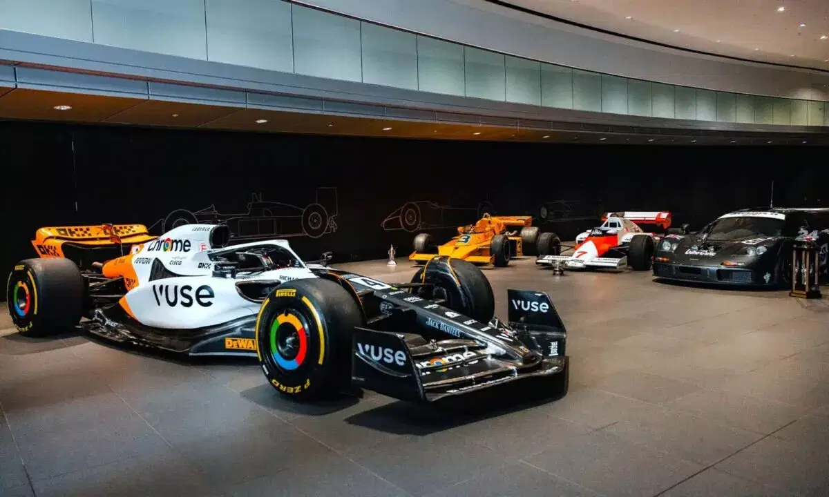 2023-05-monaco-gp-2023-new-liveries