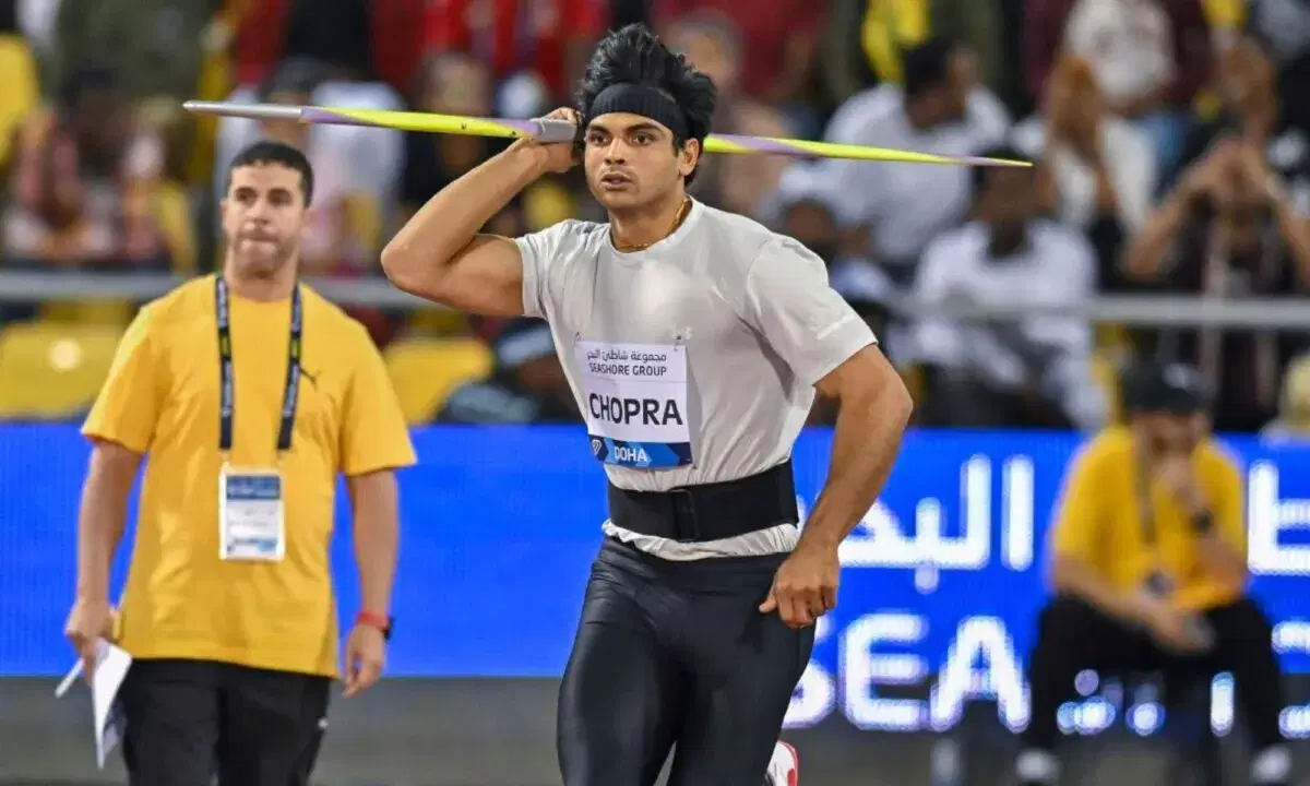 2023-05-fanny-blankers-koen-games-neeraj-chopra-participate