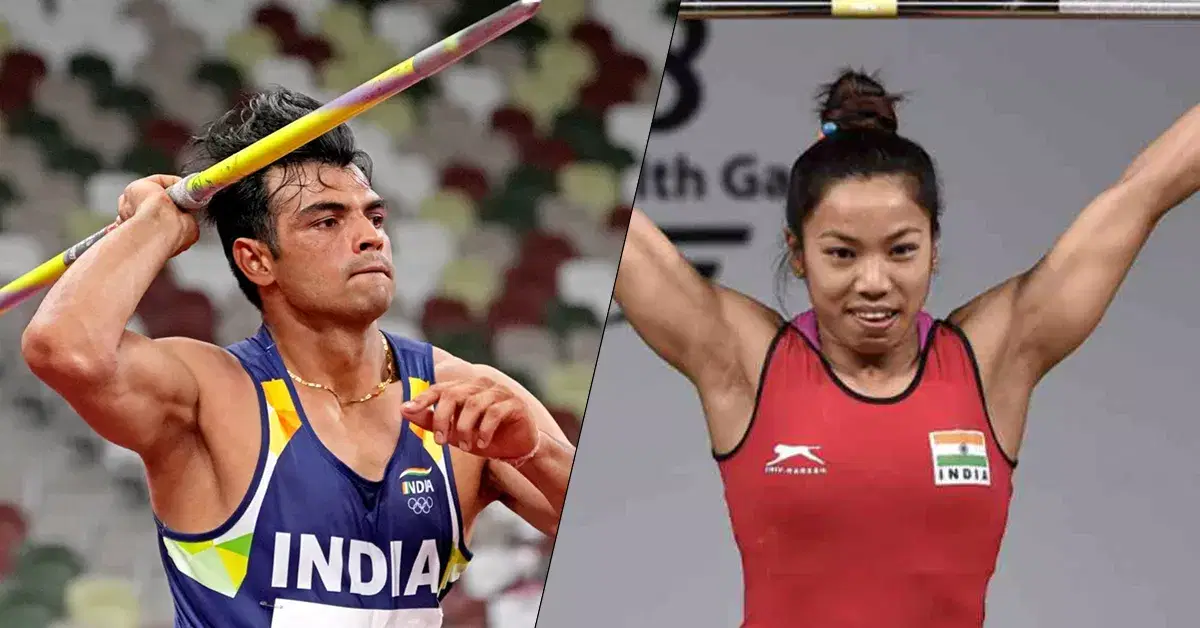 2023-05-javelin-weightlifting-neeraj-chopra-mirabai-chanu-90-mark
