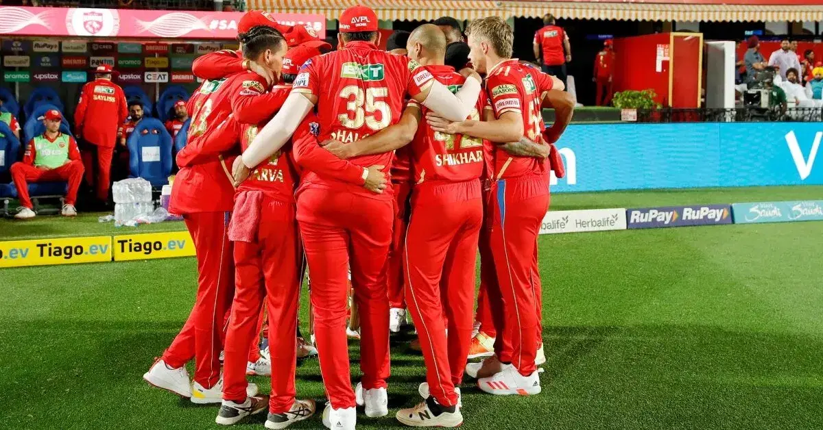 ipl-2023-season-review-punjab-kings