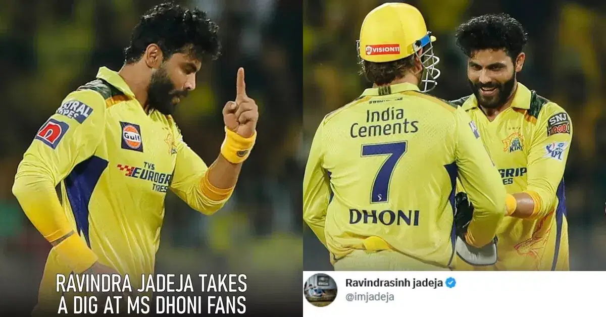 ravindra-jadeja-takes-a-dig-at-ms-dhoni-fans
