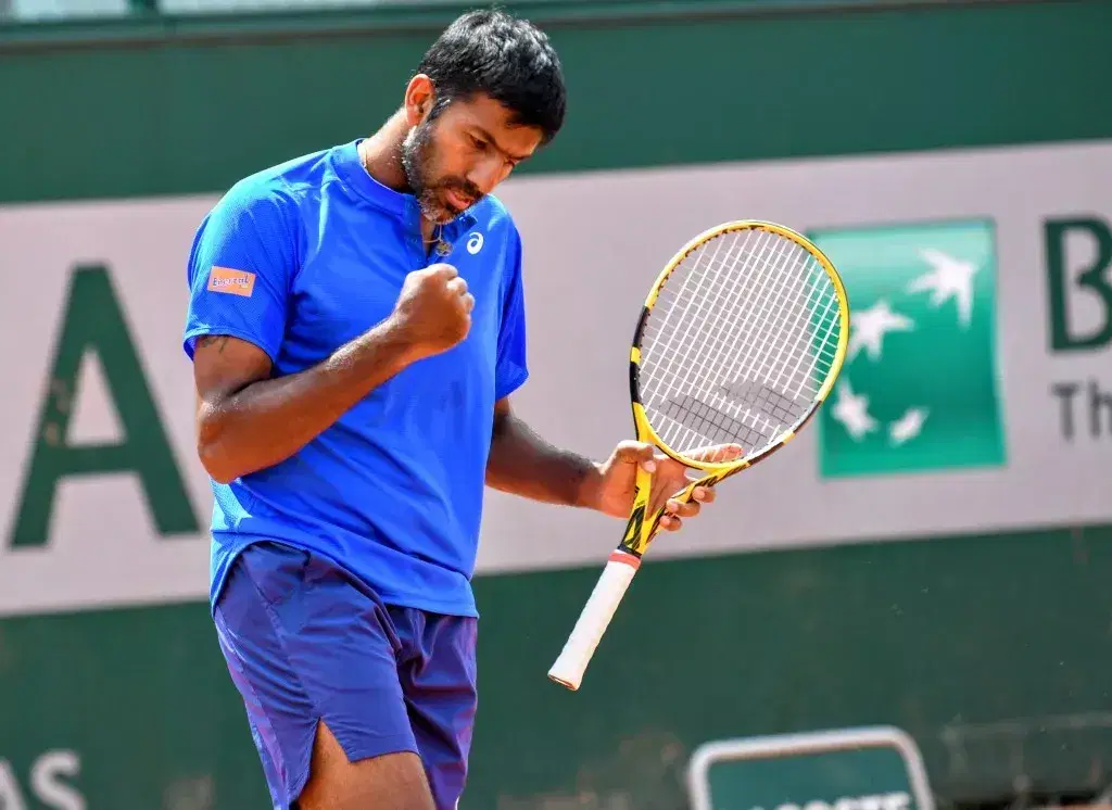 2023-05-french-open-2023-indians-participating