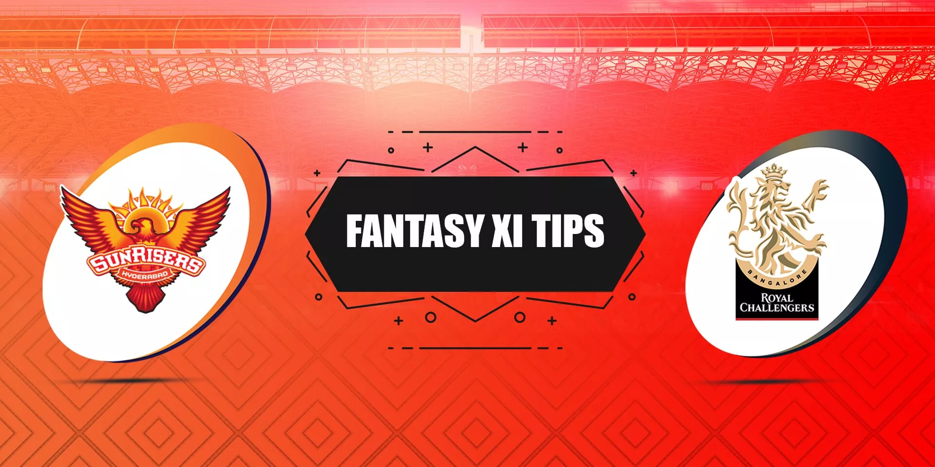 Srh Vs Rcb Dream11 Prediction Dream11 Playing Xi Today Match 65 Ipl 2023 3199