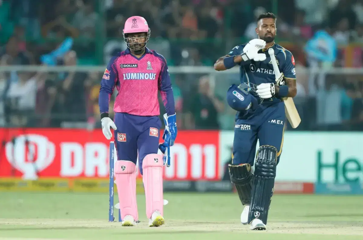 Hardik Pandya Rashid Khan Noor Ahmad
