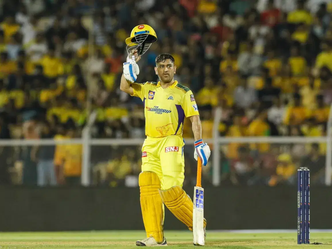 Ambati Rayudu, Chennai Super Kings, deepak chahar, Indian Premier League, Indian Premier League 2023, IPL, IPL 2023, MS Dhoni, Ravindra Jadeja