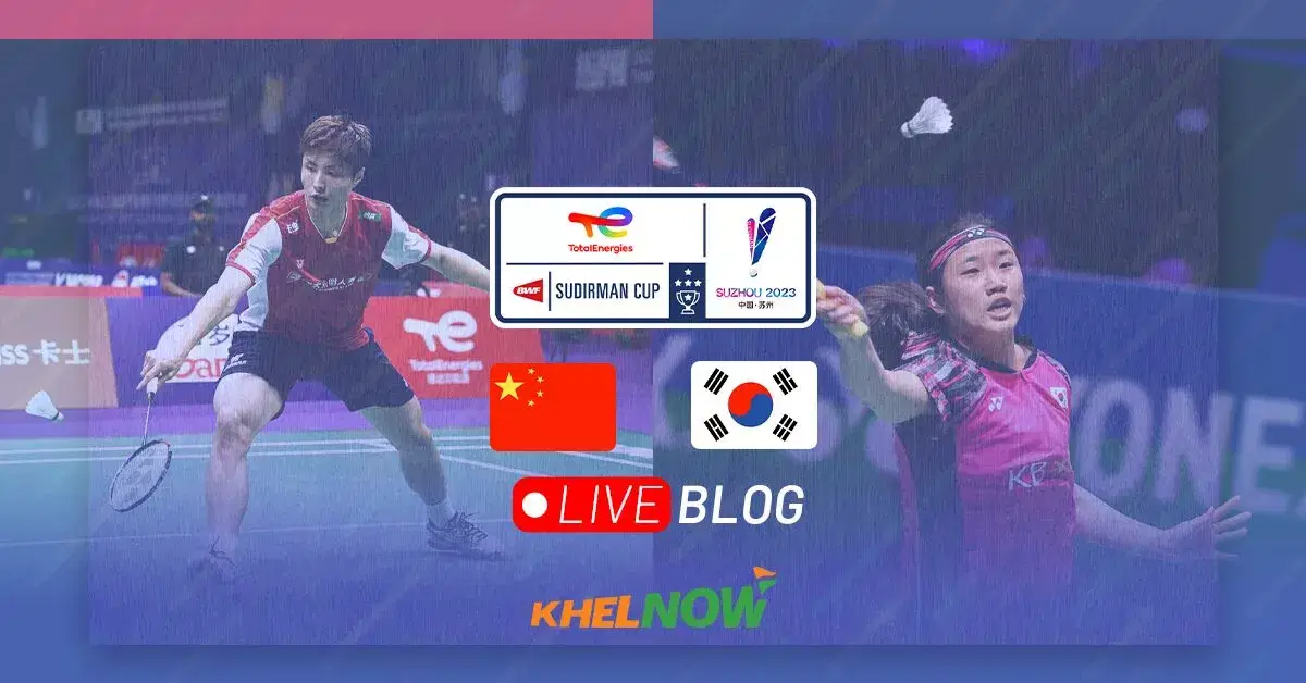 2023-05-sudirman-cup-2023-finals-live-updates