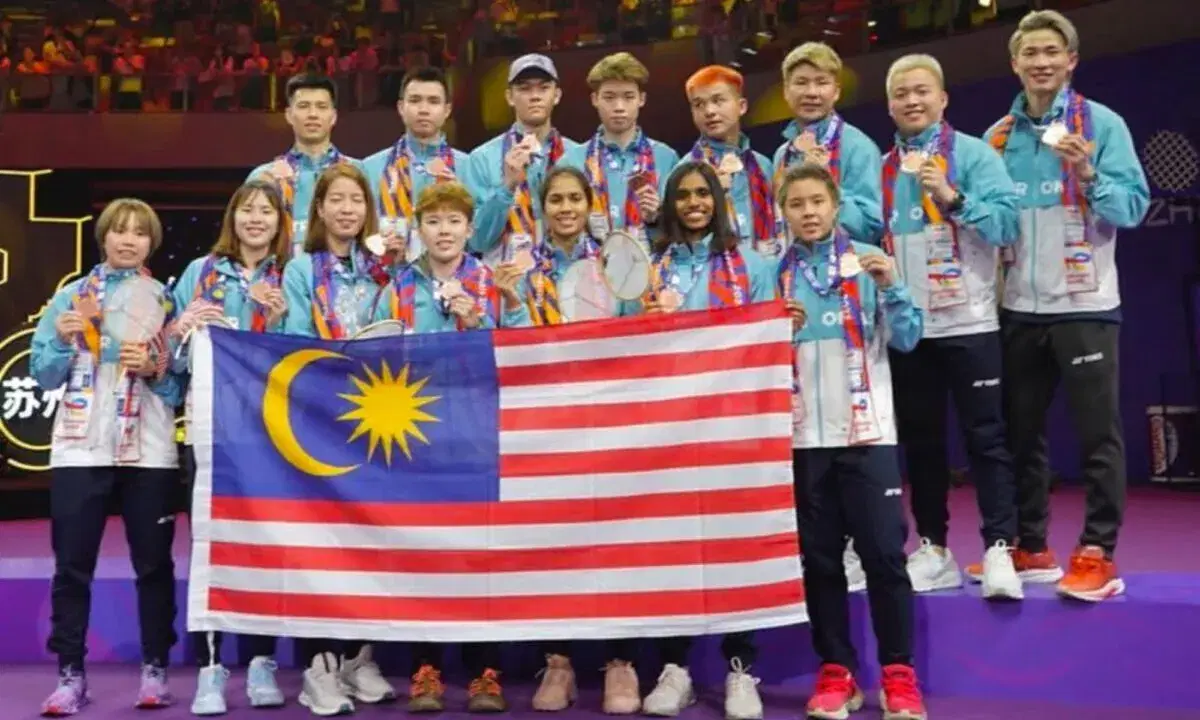 2023-05-sudirman-cup-history-malaysia-team-record