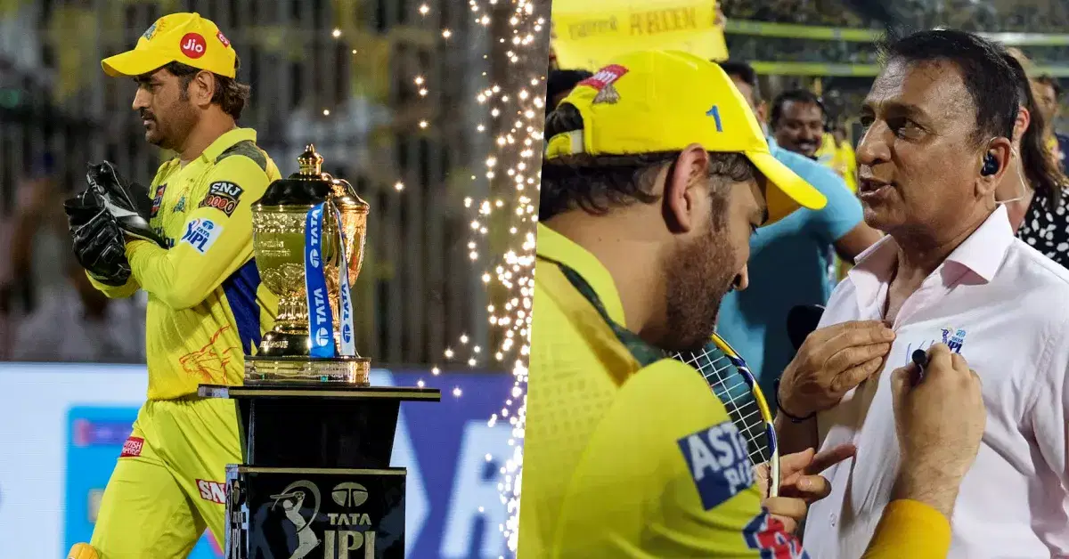 heart-wants-csk-ipl-2023-dhoni-sunil-gavaskar