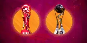 FIFA U20 World Cup