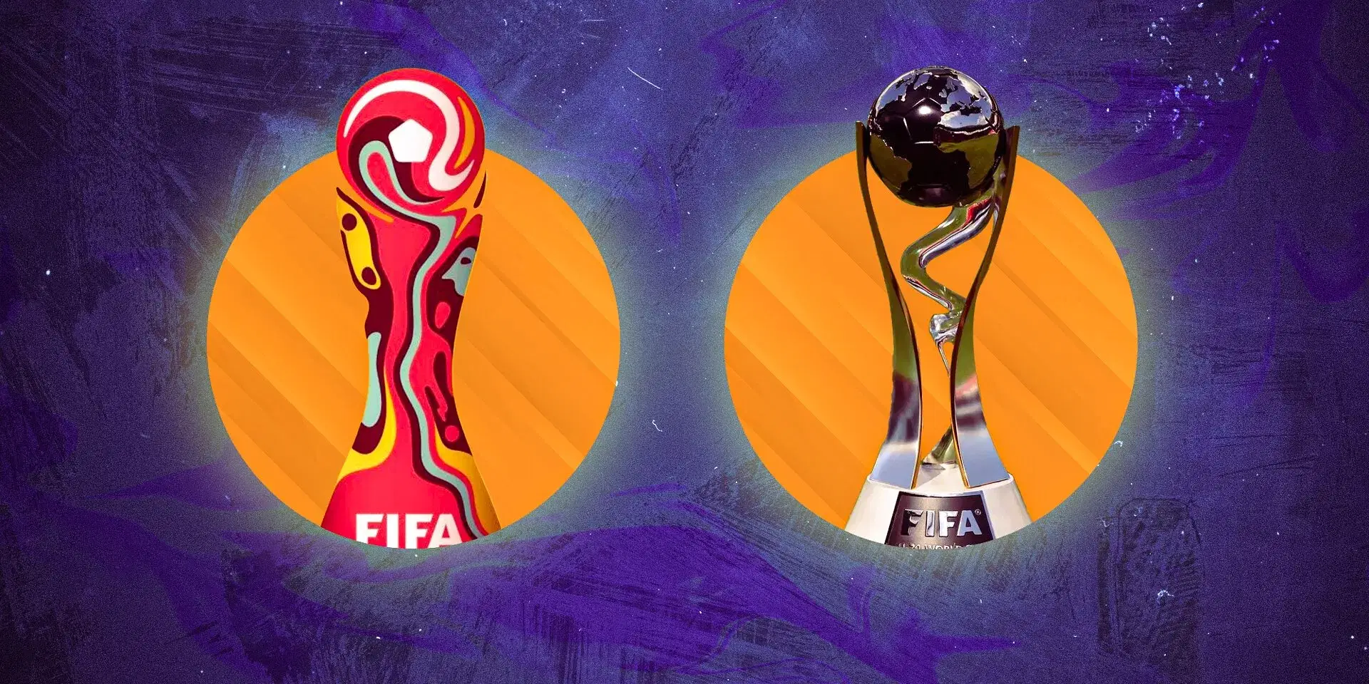 FIFA U20 World Cup