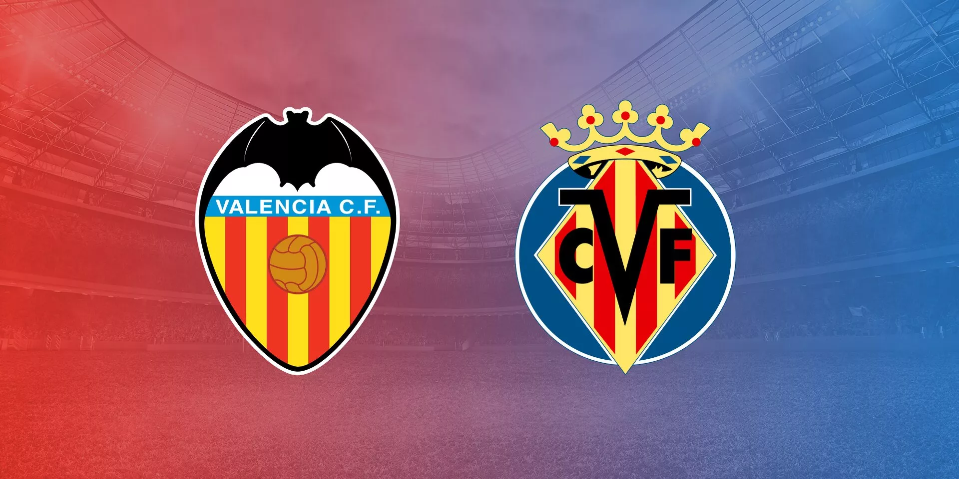 LaLiga 2022-23: Valencia vs Villarreal: Predicted lineup, injury news ...