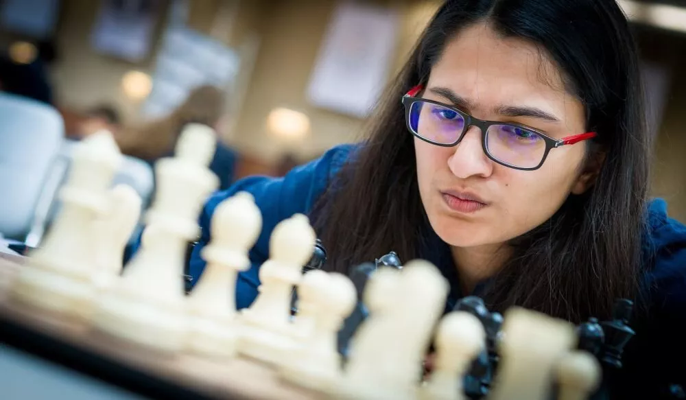 2023-05-vantika-agrawal-india-number-3-womens-chess