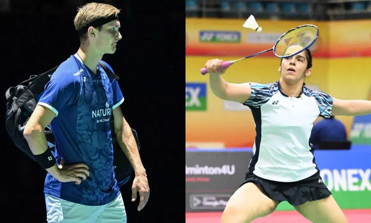 2023-05-malaysia-masters-2023-players-withdraw-list