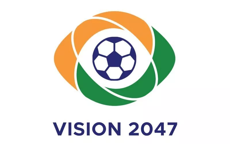 AIFF Technical Committee
