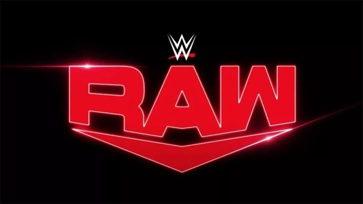 2023-05-raw-preview-may-29-matches-news-rumors-timings-telecast-details
